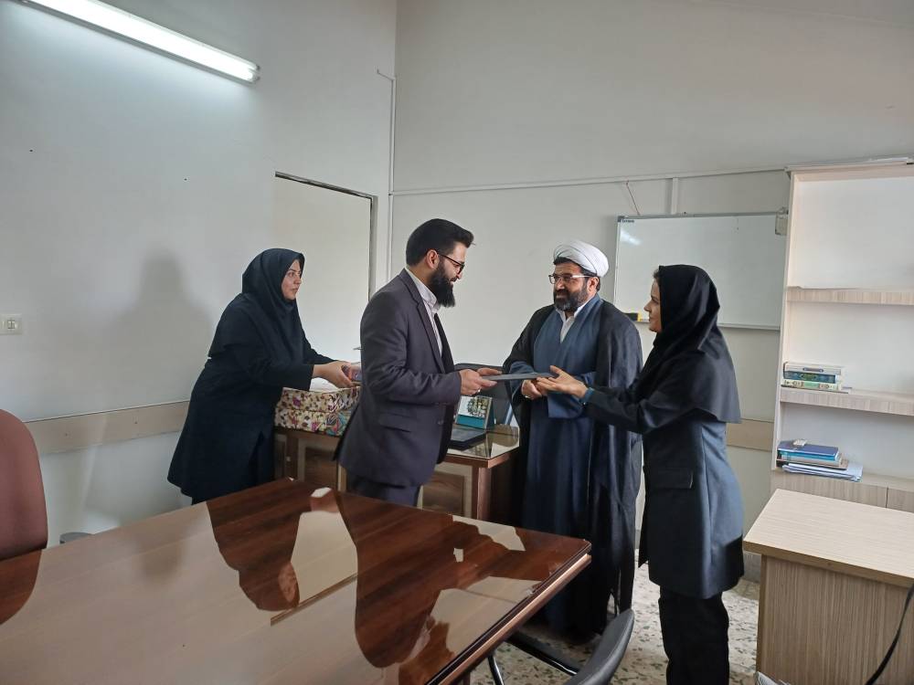 ۲۰۲۴۰۳۱۷ ۱۰۳۶۰۰