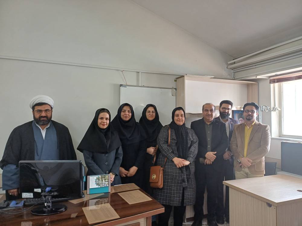 ۲۰۲۴۰۳۱۷ ۱۰۳۷۵۱