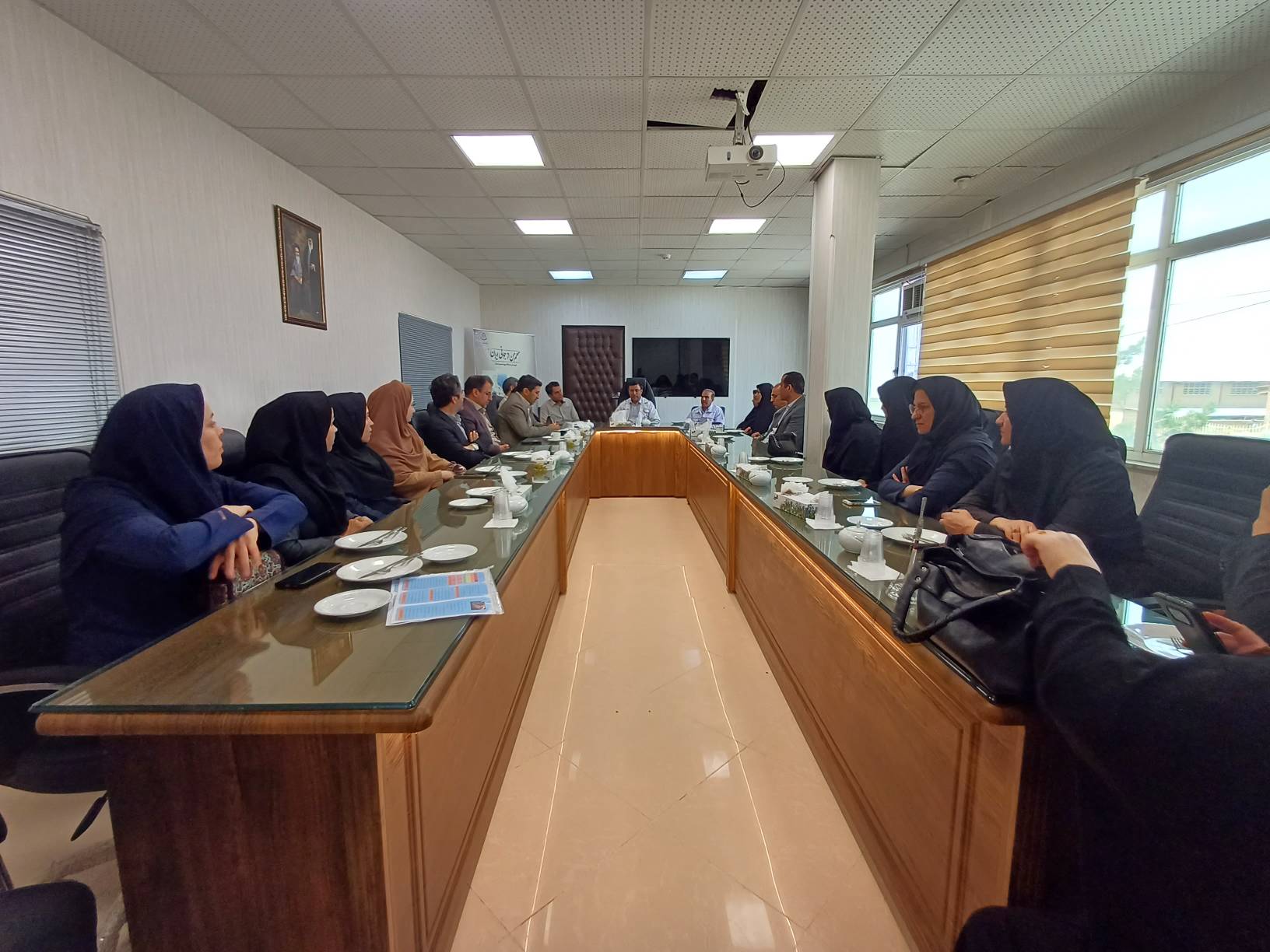 ۲۰۲۴۰۵۱۴ ۰۹۳۵۴۸