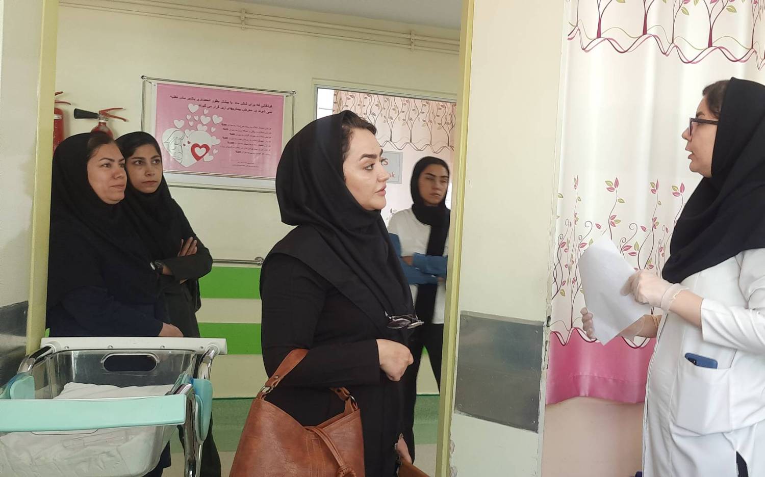 ۲۰۲۴۰۷۰۱ ۱۰۵۳۴۶