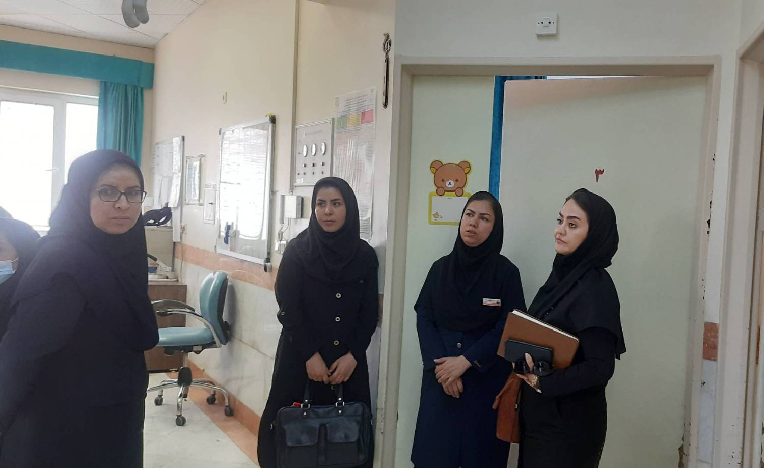 ۲۰۲۴۰۷۰۱ ۱۱۱۲۳۷