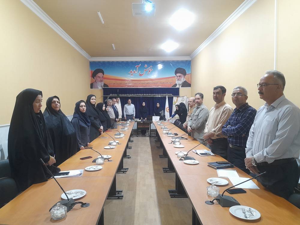 ۲۰۲۴۰۷۳۰ ۰۸۱۵۵۰