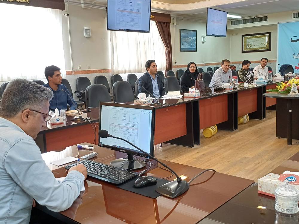 ۲۰۲۴۰۷۳۰ ۱۲۲۹۰۴