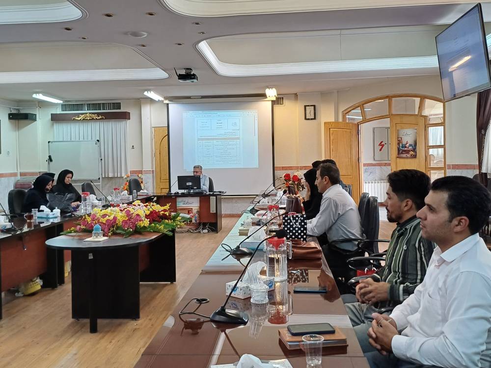 ۲۰۲۴۰۷۳۰ ۱۲۲۹۳۱