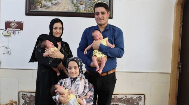 ۲۰۲۴۰۸۰۸ ۱۵۲۳۴۸.0jpg1