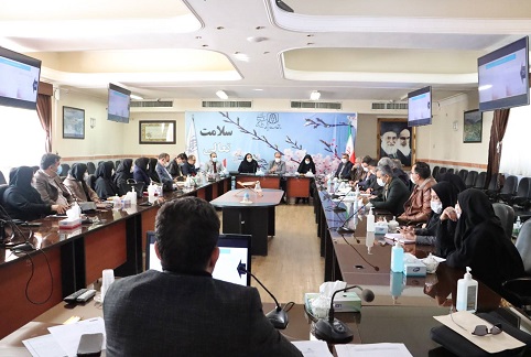 ۲۰۲۴۰۸۱۸۱۲۳۳۰۶ IMG 862645