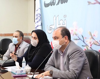 ۲۰۲۴۰۸۱۸۱۲۳۴۱۰ IMG 5468632