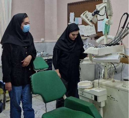 ۲۰۲۴۰۸۲۷۰۶۴۰۴۸222541