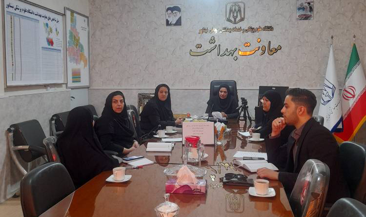 ۲۰۲۴۰۹۲۵ ۱۰۲۰۴۳