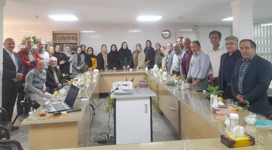 ۲۰۲۴۰۹۲۹ ۱۰۳۴۲۸159