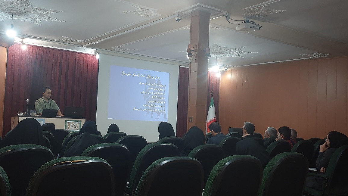 ۲۰۲۴۱۰۲۱ ۱۱۵۲۳۶0000