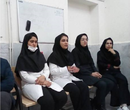 ۲۰۲۴۱۱۲۸ ۱۴۳۶۱45645۷