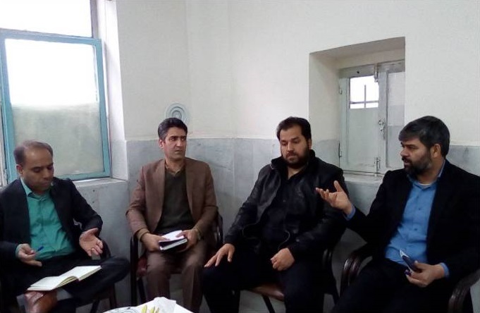 ۲۰۲۴۱۱۲۸ ۱۴۳۶۱۷6565798785