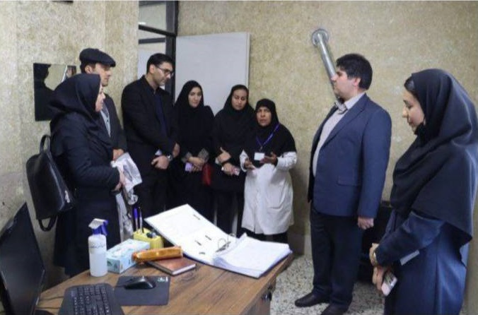 ۲۰۲۴۱۲۰۶ ۲۳۱۶۵۳2116535646545