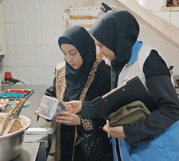 ۲۰۲۴۱۲۲۰ ۱۳۴۵۲۳1.14jpg