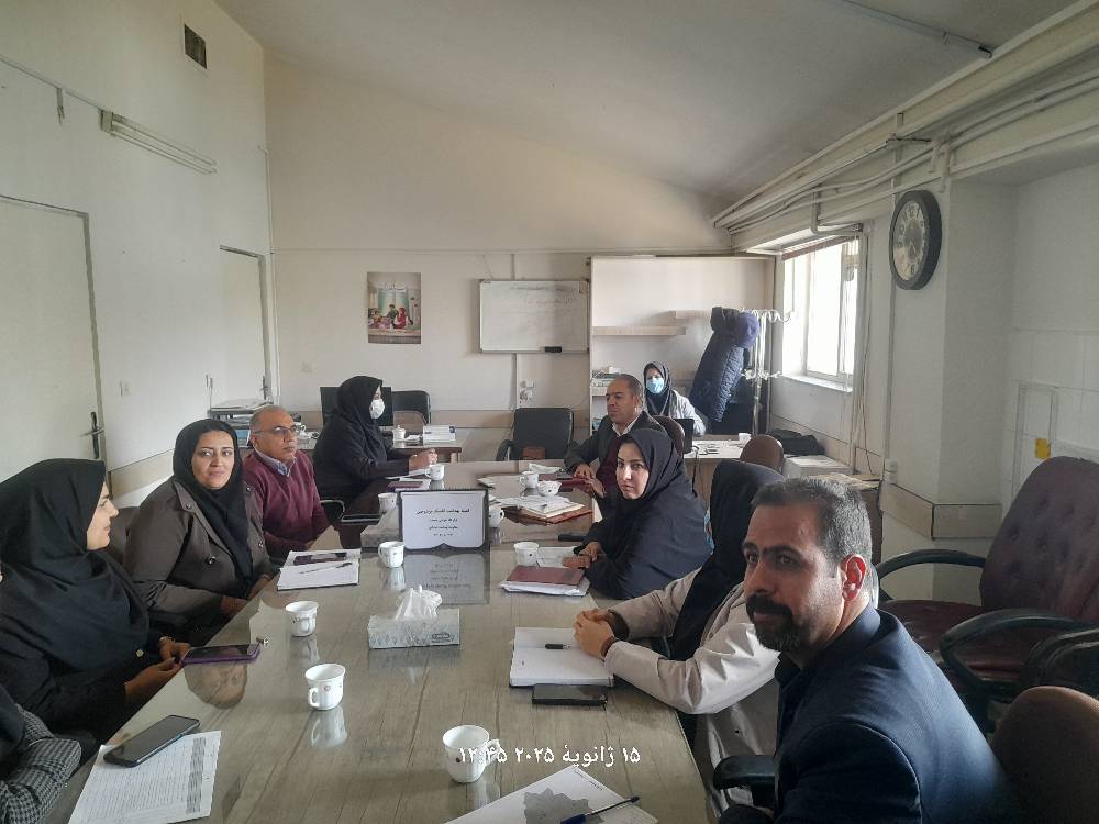 ۲۰۲۵۰۱۱۵ ۱۲۴۵۱۰