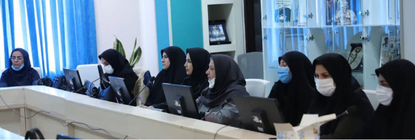 ۲۰۲۵۰۱۲۵ 54۱۱۳12۳۵۱121