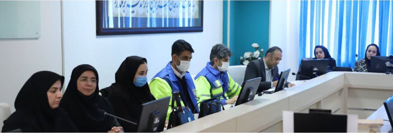 ۲۰۲۵۰۱۲۵ ۱۱۳12۳۵۱121