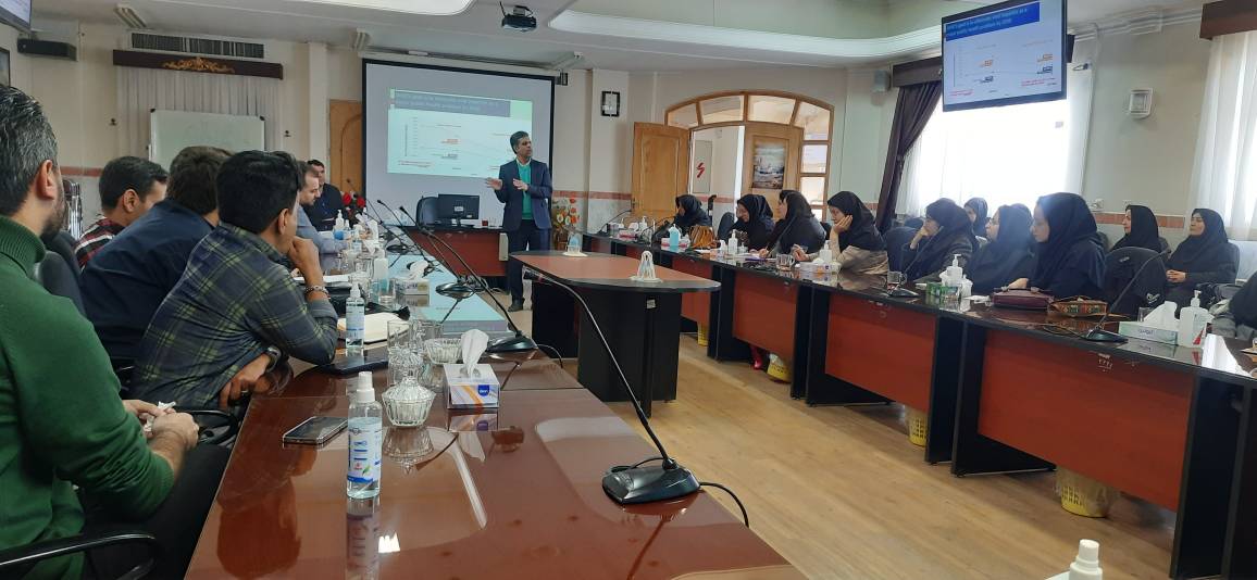 ۲۰۲۵۰۲۲۳ ۱۰۳۵۰۵