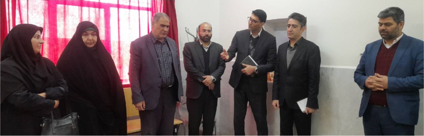 ۲۰۲۵۰۳۰۴ ۱۱۲1012301۵۵۵