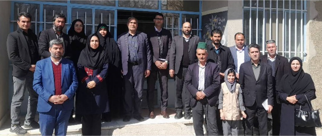 ۲۰۲۵۰۳۰۴ ۱۱۲101۵۵۵