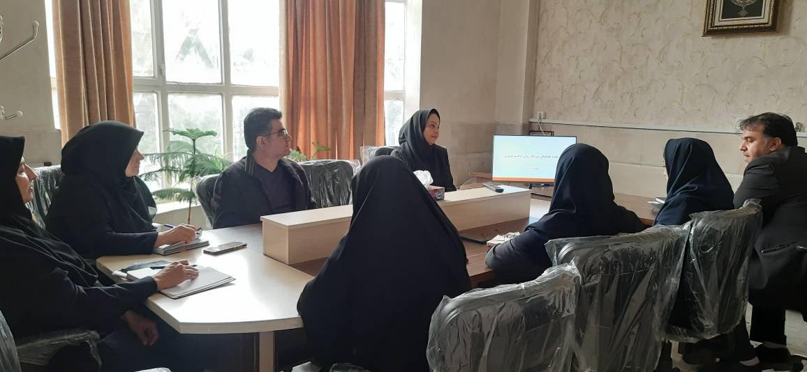 ۲۰۲۵۰۳۱۱ ۱۰۲۷۳۴