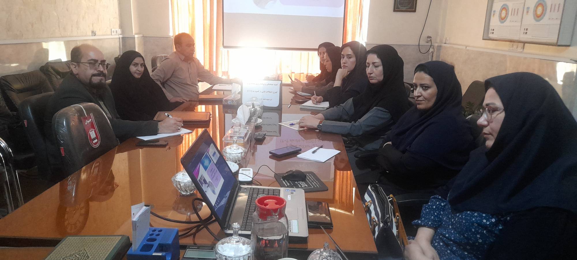 ۲۰۲۵۰۶۰۹ ۱۰۲۰۴۰